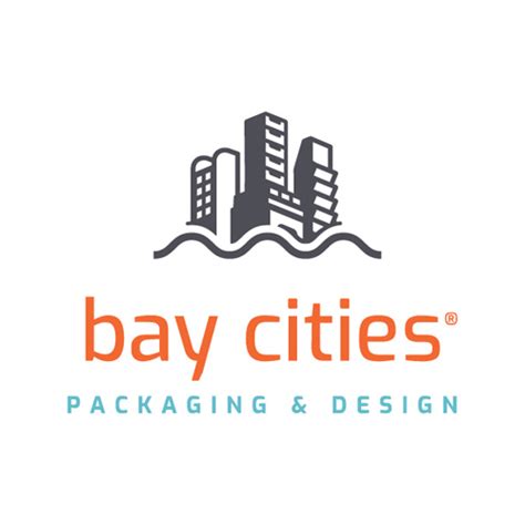 bay cities container pico